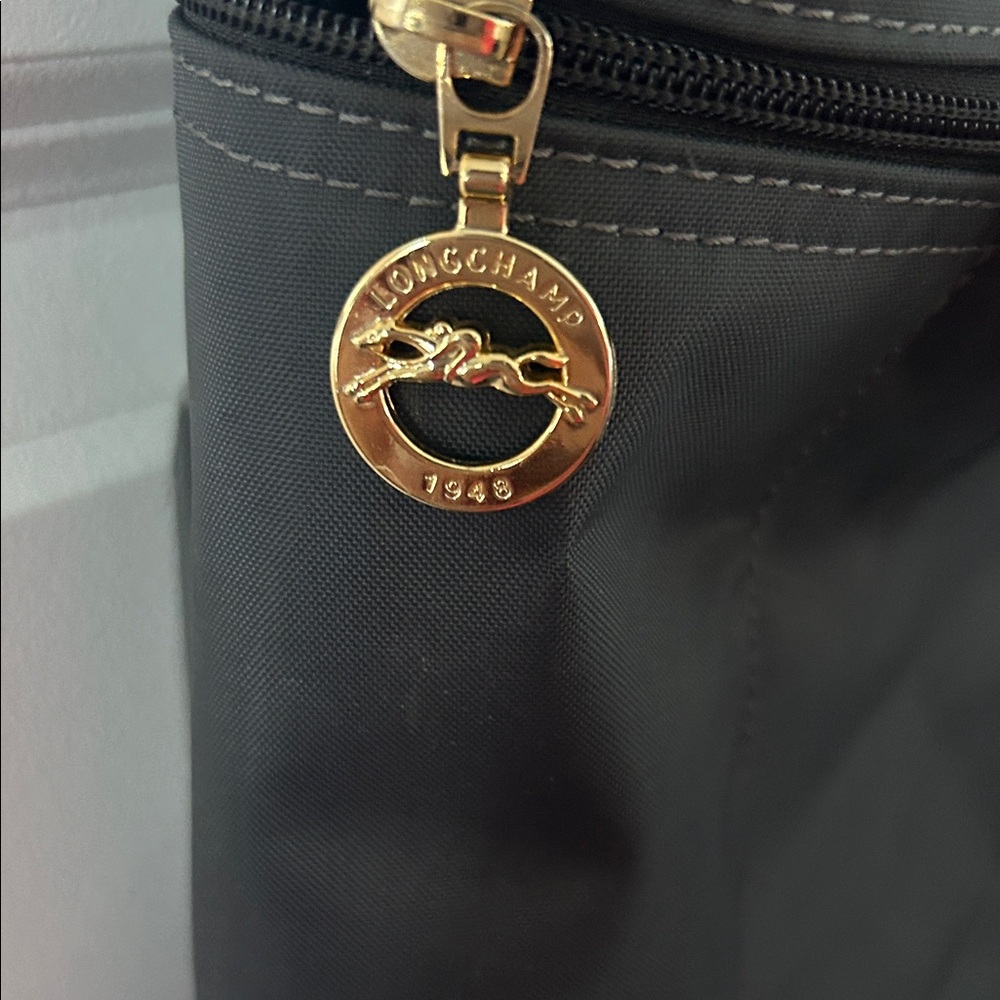 Le pliage Longchamp mini backpack - image 2